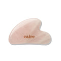 Gua Sha Facial Ritual Smoothing Stone 1