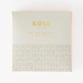 Guava Dark Milk Chocolate Bar 1