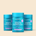 Oil Capsules For Frizzy Hair 8