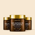 Pure Batana Hair Growth Paste 10