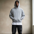 Everyday Hoodie Rotation 4