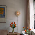 Helios Sconce 5