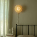 Helios Sconce 8