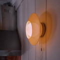 Helios Sconce 3