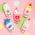 Hello Kitty® Boba Plush 6