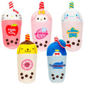 Hello Kitty® Boba Plush 1