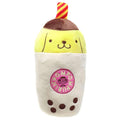 Hello Kitty® Boba Plush 7