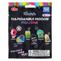 Sanrio® Hapidanbui Hoodie Figurine - Blind Pack 1
