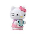 Hello Kitty® Musical Figure 2