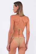 HIDDEN SECRET ONE-PIECE 3