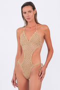 HIDDEN SECRET ONE-PIECE 2