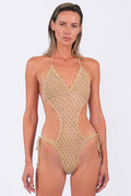 HIDDEN SECRET ONE-PIECE 1