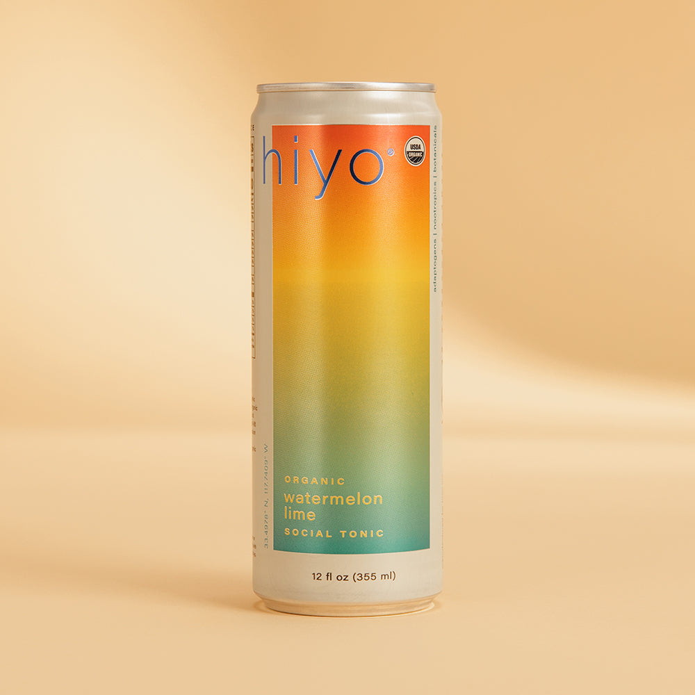 watermelon lime