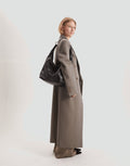 The Hobo Ring Bag 7