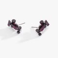 Hot Wheels™ Racecar Stud Earrings 3