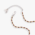 Hot Wheels™ Monster Truck Tiger Shark Pendant Necklace 4
