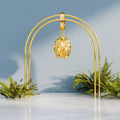 Yu-Gi-Oh!™ Kuriboh Earring 4