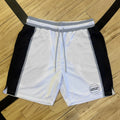 Hardwood Classics - Shorts - White 2