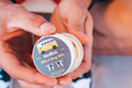 VanMan's Tallow & Honey Face Balm - Classic 2