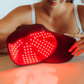 Nushape LED Cap 3