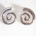 Amaya Earrings 2