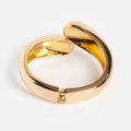 Eve Bracelet 5