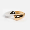 18K Gold-Plated Eve Bracelet 2
