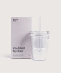 Insulated Tumbler 1