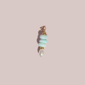 Isla Charm • Add On 1