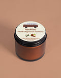 VanMan's Vanilla Magnesium Deodorant - 2 oz 4