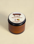 VanMan's Coconut Magnesium Deodorant - 2 oz 9