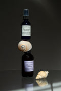 Jasmine Sambac + Magnolia Perfume Mist – Alkaline Water-Based 7