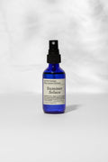 Jasmine Sambac + Magnolia Perfume Mist – Alkaline Water-Based 1