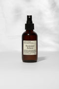 Jasmine Sambac + Magnolia Perfume Mist – Alkaline Water-Based 2