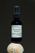 Jasmine Sambac + Magnolia Perfume Mist – Alkaline Water-Based 6