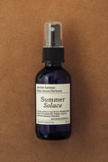 Jasmine Sambac + Magnolia Perfume Mist – Alkaline Water-Based 8