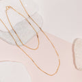 Auren Chain Necklace 1