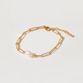 Adriana Pearl Bracelet 6