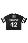 Echoes4 2day Box Jersey 2
