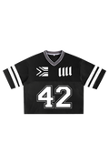 Echoes4 2day Box Jersey 1