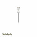 Jujutsu Kaisen™ Nobara's Hammer & Nail Pendant 5