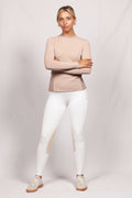 Kate Riding Tights 5