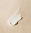 Brightening Eye Cream 4