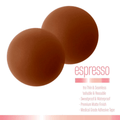 Kie Skin Luxury Nipple Cover (2 Pairs) 5