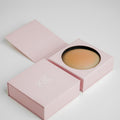 Kie Skin Luxury Nipple Cover (2 Pairs) 1