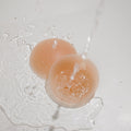 Kie Skin Luxury Nipple Cover (2 Pairs) 6