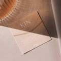 Kin Chain Bracelet 3