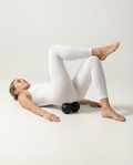 LAKA® Spinal Release Ball 3