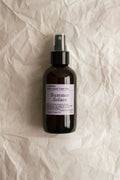 Lavender & White Lotus Toner – Organic Floral Mist | 4 oz (New Formula) 4
