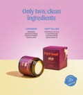 Lavender · Tallow Balm 3